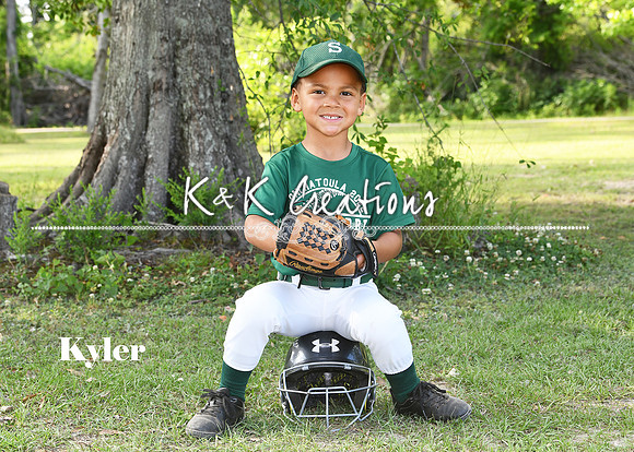 kyler fynaut_2636