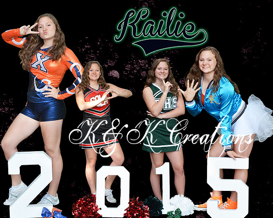 Kailie Collage2