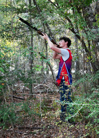KKC_3979