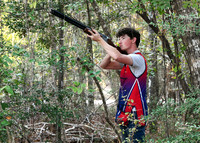 KKC_3982
