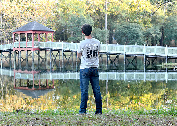 KKC_4062