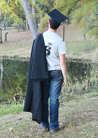 KKC_4118