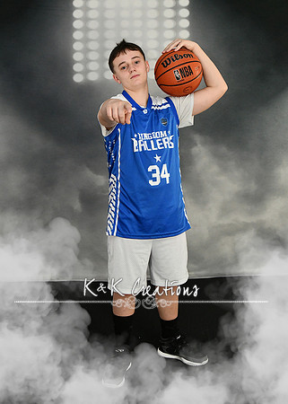 CARSON COATS_9075