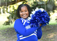 akni fox_4174