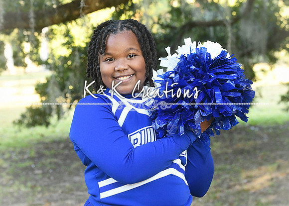 akni fox_4174