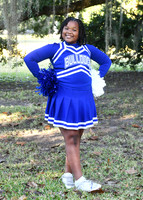 akni fox_4170