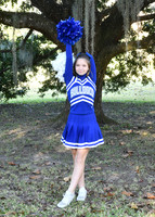 alexis ingram_4232