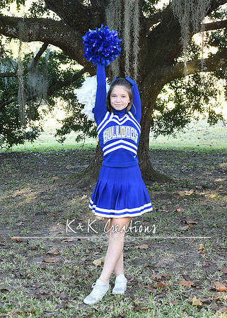 alexis ingram_4232