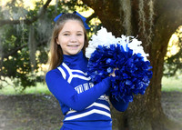 alexis ingram_4241