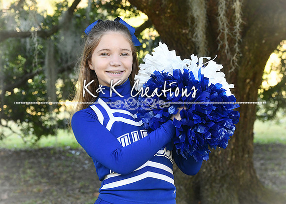 alexis ingram_4241