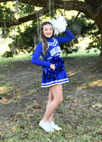 alivia fabre_4222