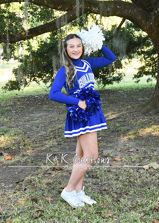 alivia fabre_4222