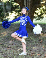 alexis ingram_4237
