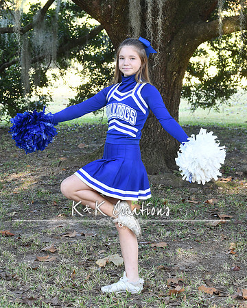 alexis ingram_4237