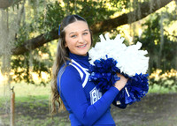 alivia fabre_4227