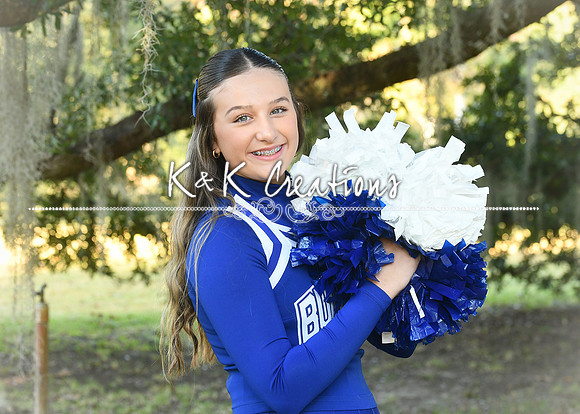 alivia fabre_4227