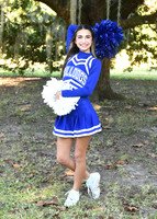 ava kate torres_4500