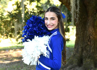ava kate torres_4512