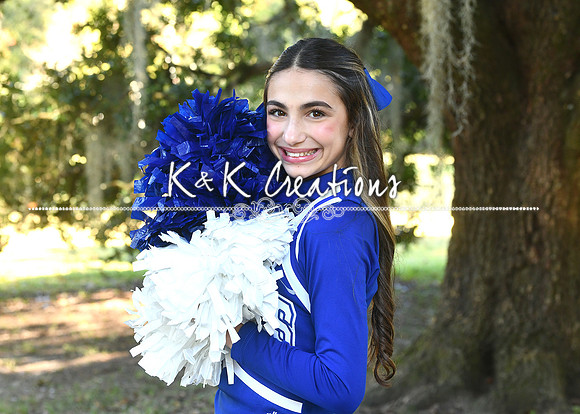 ava kate torres_4512