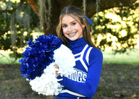 blake fedrick_4456