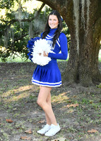 brooke jubin_4245