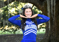 brooke jubin_4251