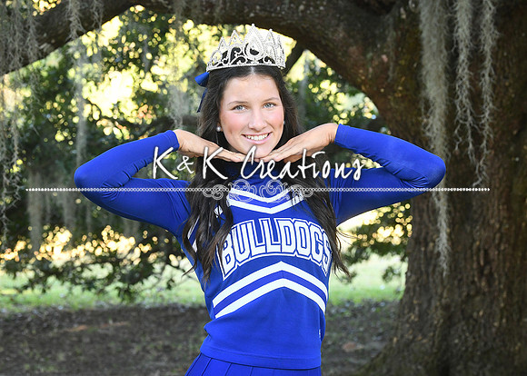 brooke jubin_4251