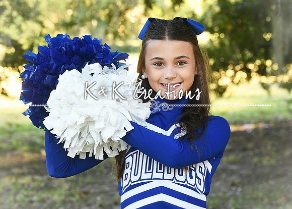 evynn louviere_4303