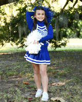 evynn louviere_4296