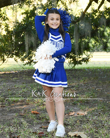 evynn louviere_4296