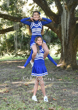 foster girls - mia_4360