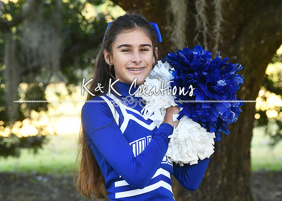 foster girls - mia_4371