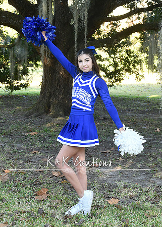 grace sollie_4474