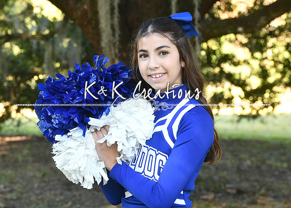 grace sollie_4481