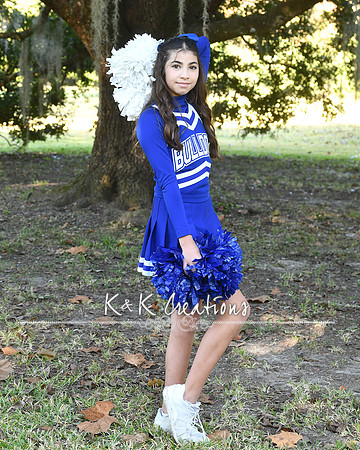 grace sollie_4465