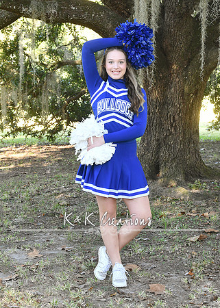 kennedy demars_4485