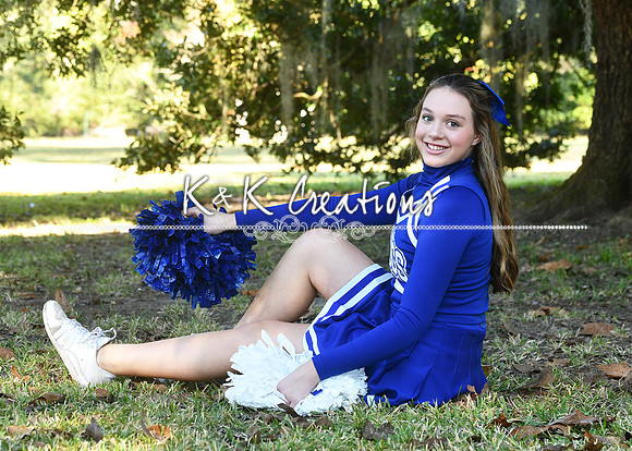 kennedy demars_4496