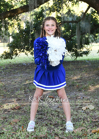 kensley davis_4168