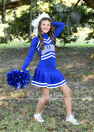 kensley davis_4183