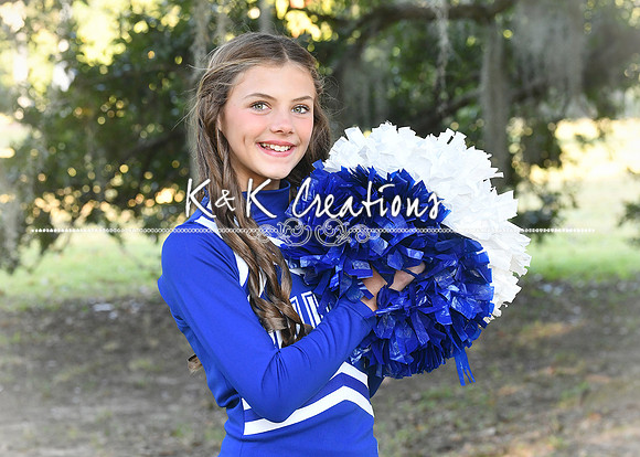 kensley davis_4189
