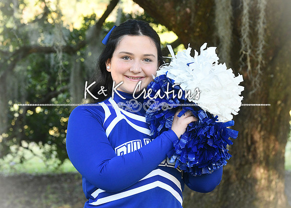 kynlea hano_4203