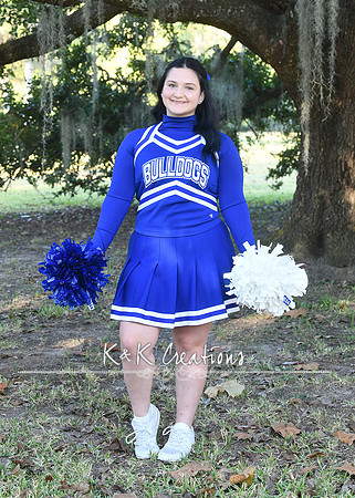 kynlea hano_4197