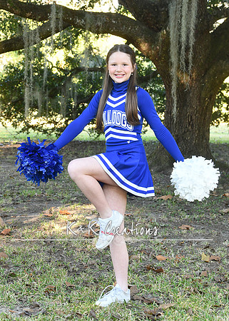 londyn kinchen_4390
