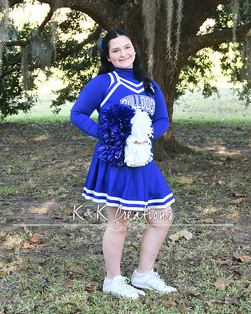 kynlea hano_4194