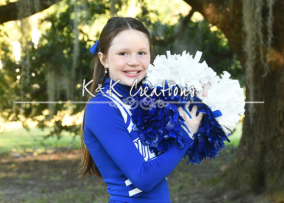 londyn kinchen_4397