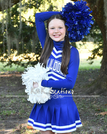 londyn kinchen_4385