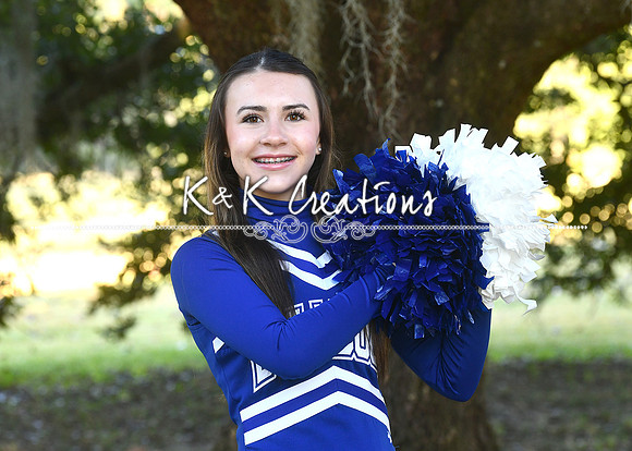 presley macaluso_4380