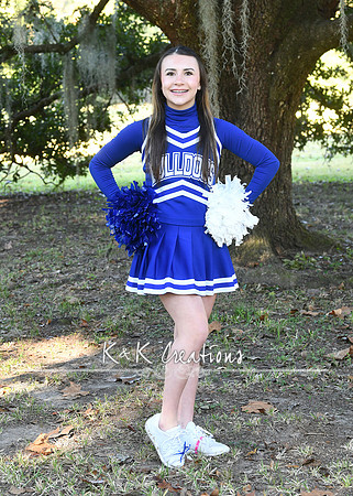 presley macaluso_4375