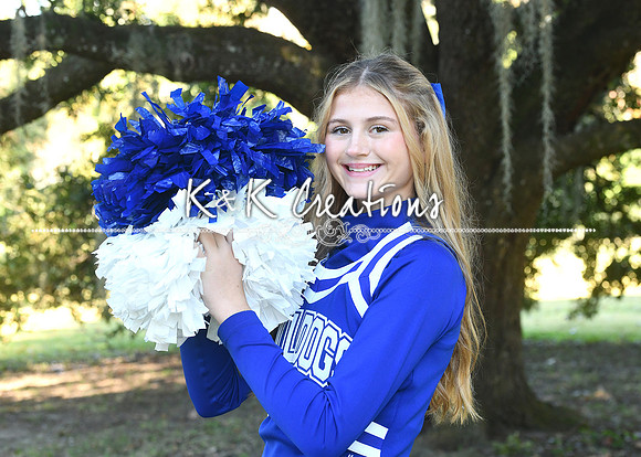 rayne simmons_4448
