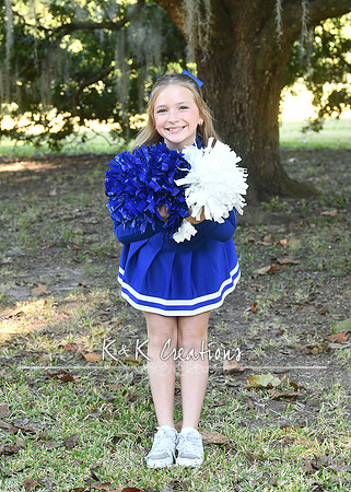 reese ross_4421